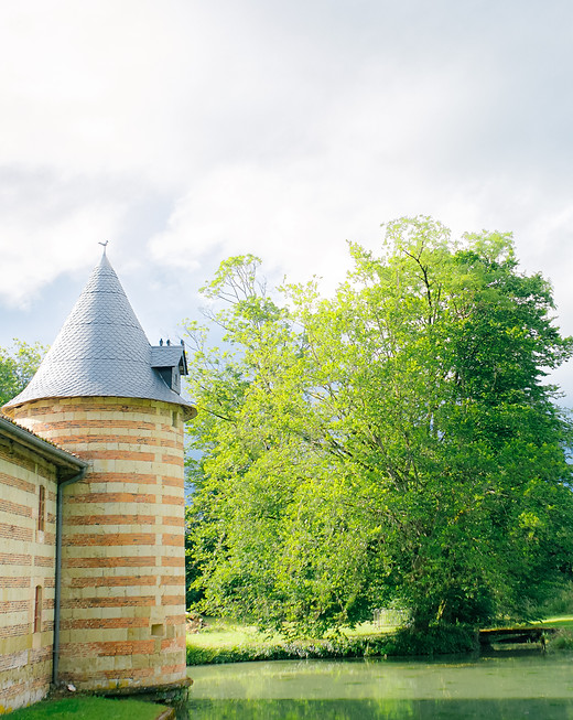 Anne-Astrid&Timothée - cocktail-1.jpg
