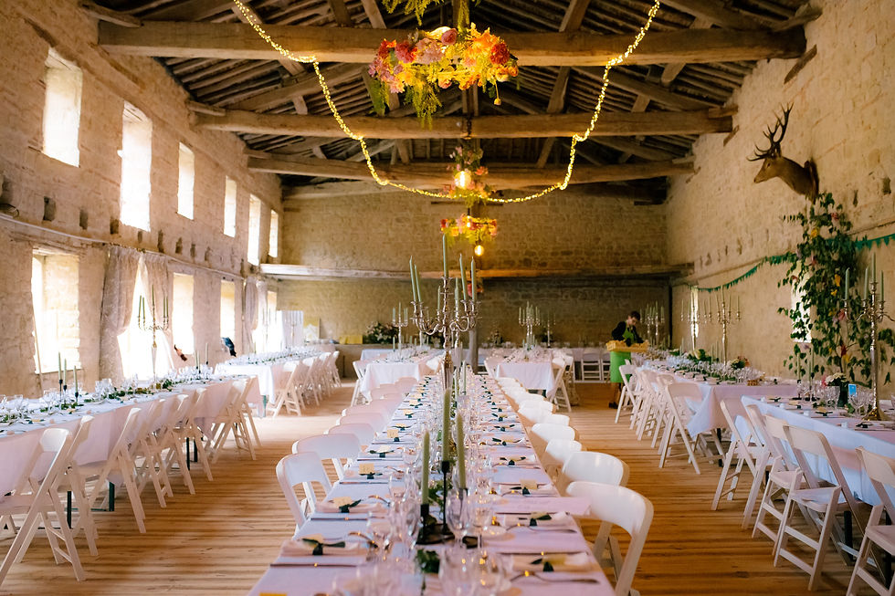 Anne-Astrid&Timothée - salle-19.jpg