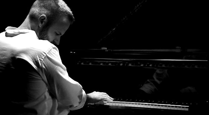 Damien Westrelin