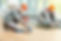 shutterstock_116895301.jpg