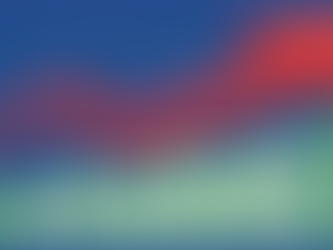 How Construction Accounting Software Improves Profits