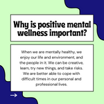 Minds Matter - Week 3 Challenge (2).png