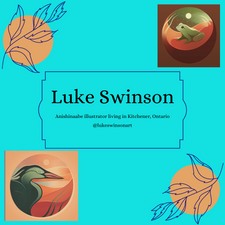 2020 10 Luke Swinson_FaithW (1).png