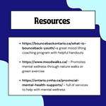 Minds Matter - Week 6 Wellness (4).png