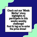 Minds Matter - Week 6 Wellness (5).png