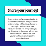 Minds Matter - Week 6 Challenge (2).png