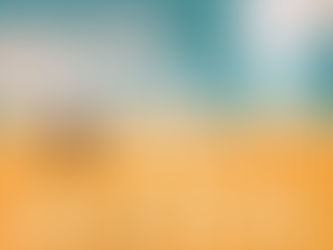 Book Recommendations from Indigenous Authors - Part One