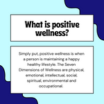 Minds Matter - Week 2 Wellness (2).png