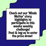 Minds Matter - Week 3 Challenge (6).png