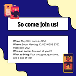 Minds Matter Panel - Fatima and Iman (3).png