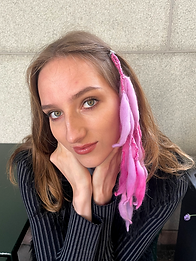 Louhi hiusklipsi_Pinkki_edited_edited.png