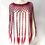 Thumbnail: Mesi web shawl