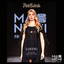 LOITSU markkinointi.jpg