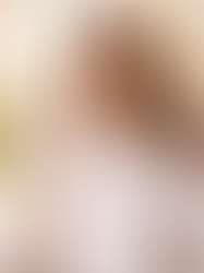 Exploring the Mainiemi Style Accessories Trend