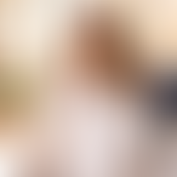 Exploring the Mainiemi Style Accessories Trend