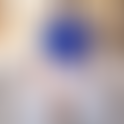 Unveiling Finnish Fashion with Mainiemi