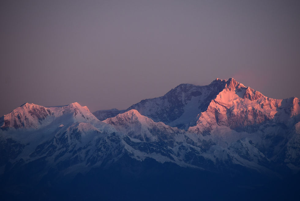 mountains.jpeg
