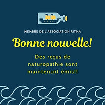 Nouveaut%C3%A9%20Ritma%20(1)_edited.jpg