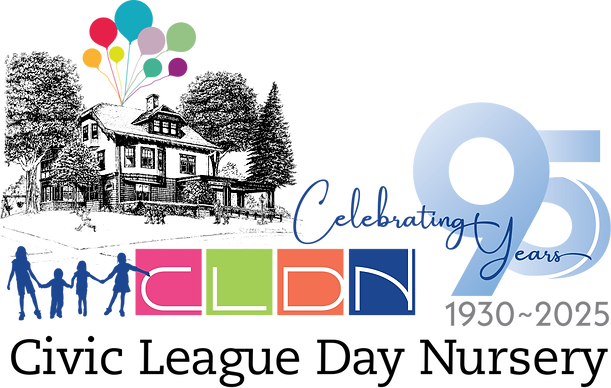 CLDN House Balloon_4x.png