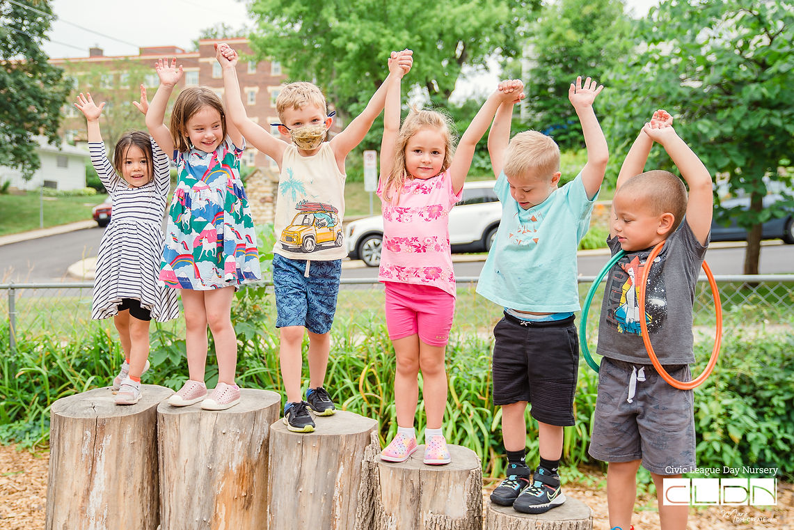 07272021 Garden Play-03897.jpg