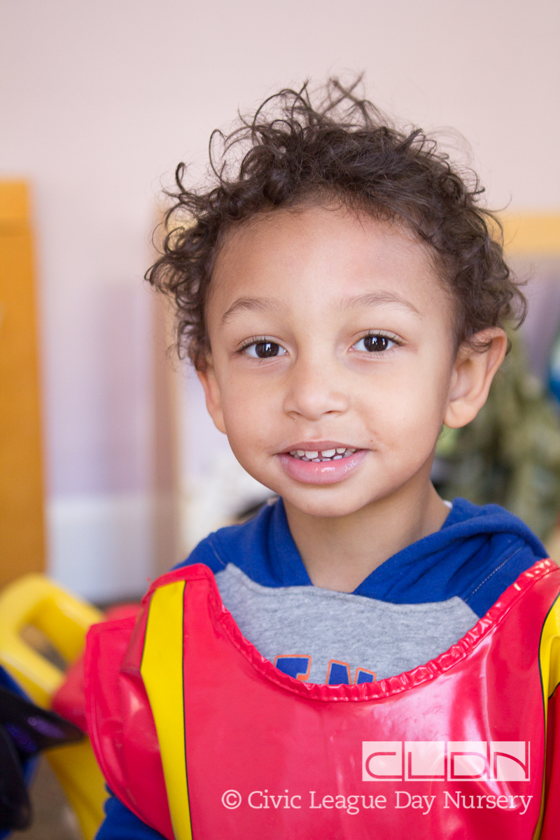 CLDN Kids Day-21
