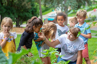 071719 CLDN GardenPlay-7726.jpg