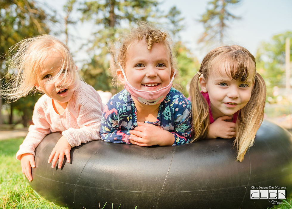 09152020 CLDN kids-03170