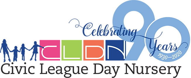 CLDN 90th.png