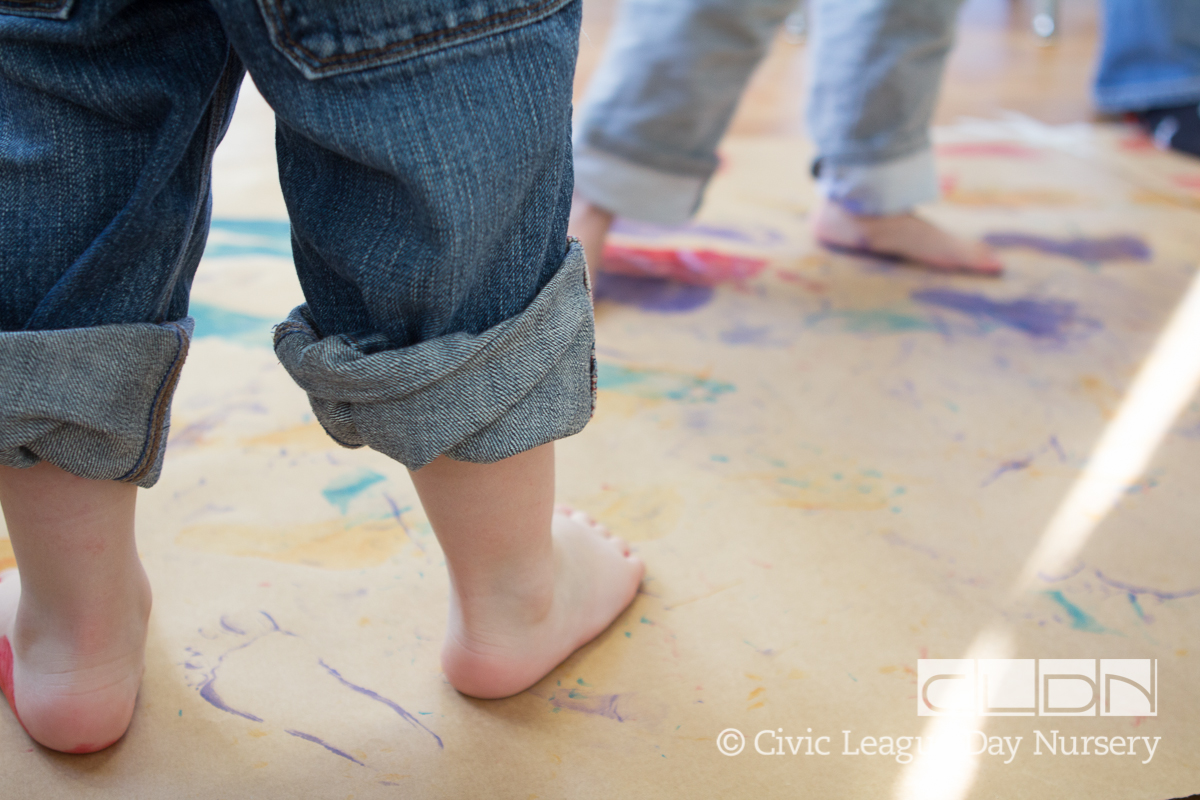 CLDN Kids Day-40