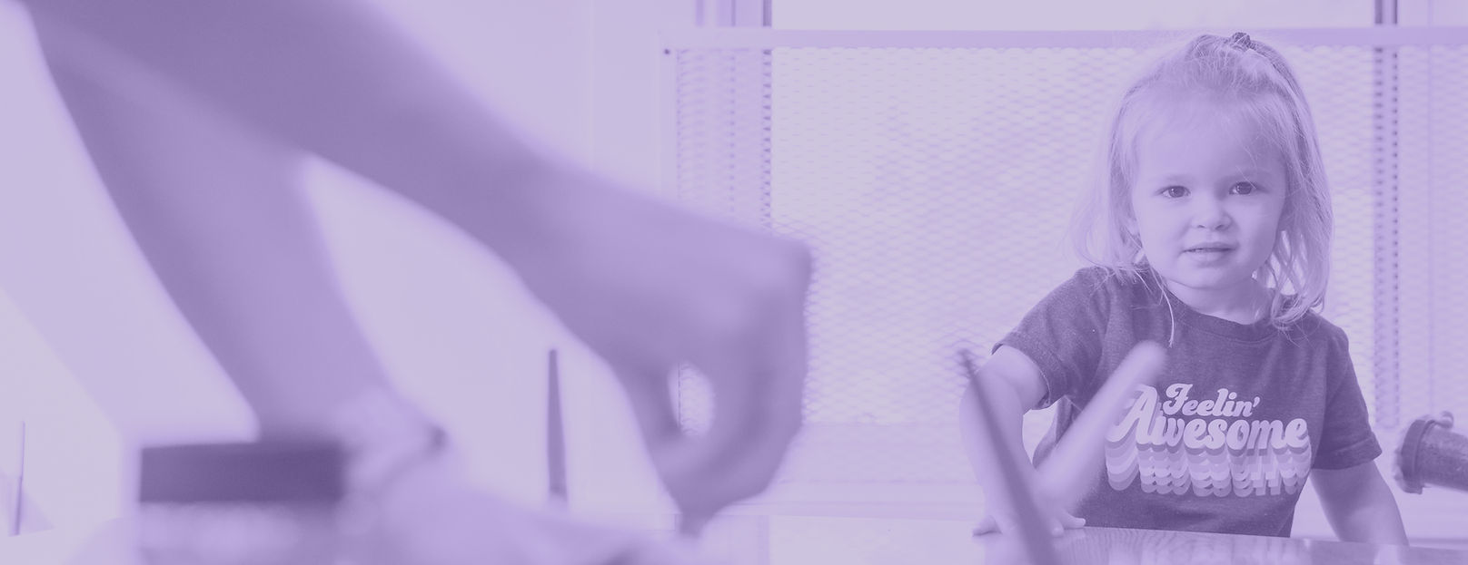 09152020 CLDN kids-02865_3200x1234px.jpg