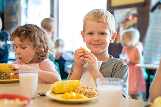 09152020 CLDN kids-03386.jpg