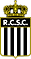 Royal Charleroi Sporting Club