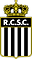 Royal Charleroi Sporting Club