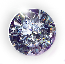 Imagen de iOS (1).png