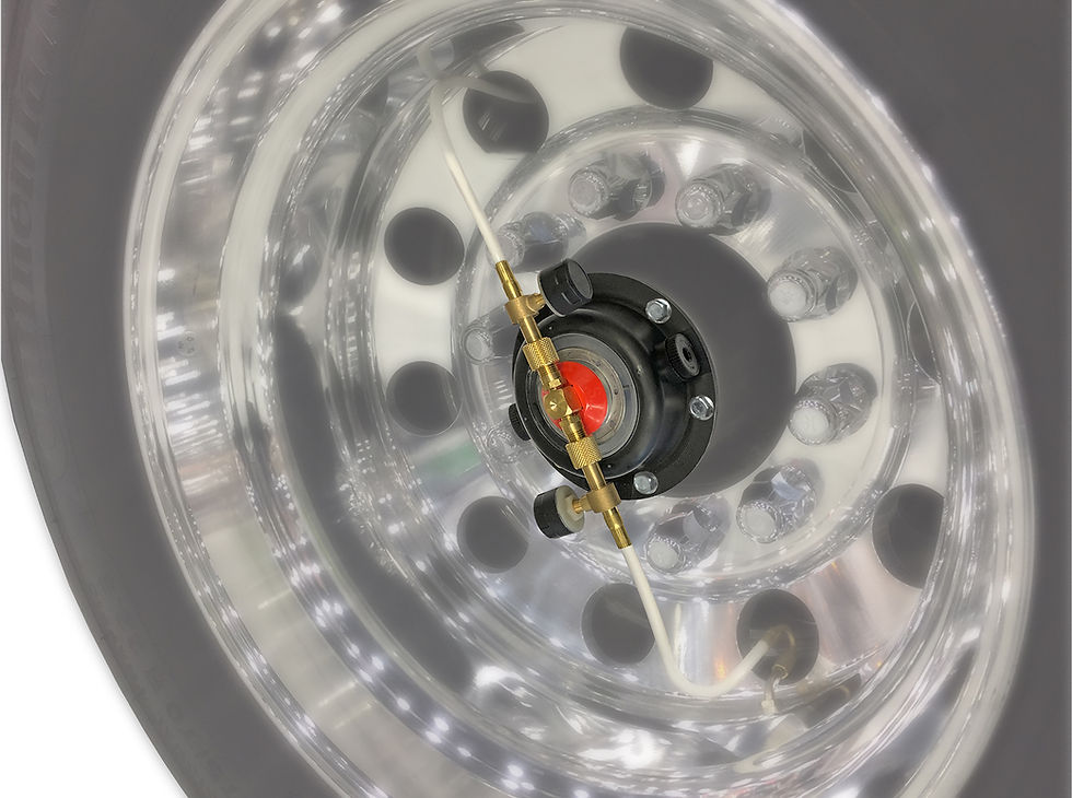 Thumbnail: 70101-02 Cap Sensor 4 pack