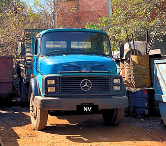 unnamed (4)_edited.jpg