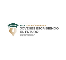 Registro-logo-beca-JEF_edited.png