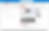 Take a Screenshot Using Classic Outlook