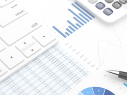 Five Quick Tips for Mastering Excel PivotTables