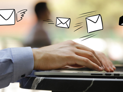Taming Email Chaos: Tips for Navigating Outlook on the Web and New Outlook