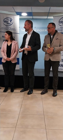 05 1 - Alexane LEQUART