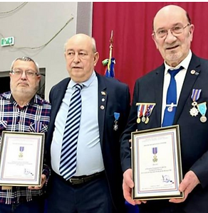 IMG AG SOUVENNIR FRANCAIS.png