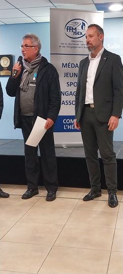 16 - Mas 3 Lucien TREMELAT Argent5