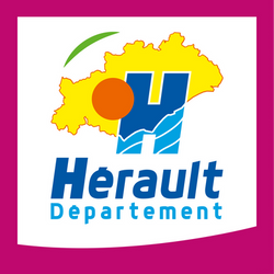 08 - CONSEIL DEPARTEMENT HERAULT