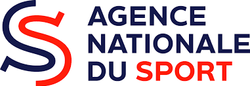 05 - AGENCE NATIONALE DU SPORT