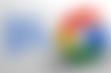 Why all T&T Businesses Should have a Google Business Profile