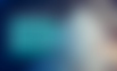 A Guide to Creating a Strategy for Your Instagram Stories