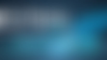 The Metaverse is here - Is Trinidad and Tobago Ready?