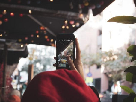 Are Instagram Stories Worth it for Businesses?