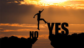 The Positive Pillars of a Pandemic